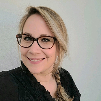 Birgitta Peijnenburg